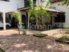 House for Sale in Hokandara South( File No 5430 B)