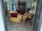 House for Sale in Hokandara South (File No.1574 A)