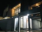 House for Sale in Hokandara Thalawathugoda