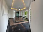 House for Sale in Hokandara(file No 126 A/1)