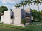 House For sale in Homagama - 07