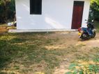 House For Sale In Homagama, Delgahawatta