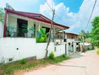 House for Sale in Homagama
