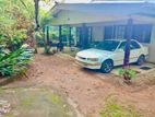 House for sale in Homagama