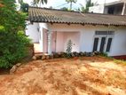 House For Sale in Homagama