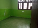 House For Sale In Homagama