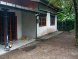 House For Sale In Homagama