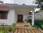 House for sale in Homagama