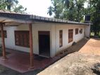 House for Sale in Homagama