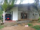 House For Sale in Homagama