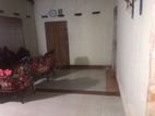 House for Sale in Homagama