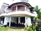 House for Sale in Homagama