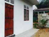 HOUSE for SALE in HOMAGAMA