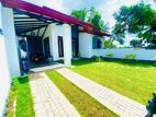 House for Sale in Homagama