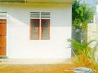 House for Sale in Homagama