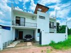 House for sale in Homagama