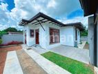 House for Sale in Homagama