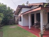 House for Sale in Homagama