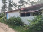 House for Sale in Homagama