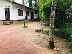 House for Sale in Homagama