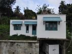 House for Sale in Homagama