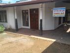 House For sale in Homagama