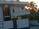 House for Sale in Homagama