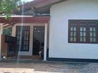 House for Sale in Homagama