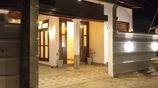 House for Sale in Homagama
