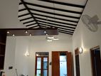 House for sale in homagama