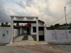 House for Sale in Homagama