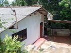 House for Sale in Homagama