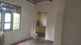 House for Sale in Homagama