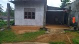 House for Sale in Homagama