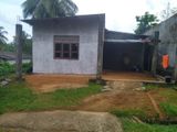 House for Sale in Homagama