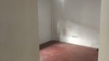 House for Sale in Homagama