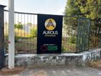 House For Sale In Homagama