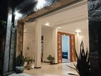 House for Sale in Homagama