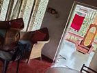 House for Sale in Homagama