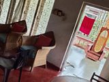 House for Sale in Homagama