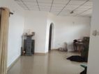 House For Sale in Homagama