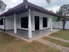 House For sale in Homagama