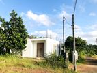 House for Sale in Homagama
