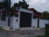 House for sale in Homagama Galawilawaththa.