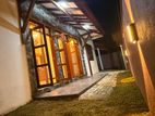 House for Sale in Homagama, Godagama