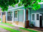 house for sale in homagama. hr-453