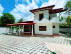 House for sale in Homagama Kottawa