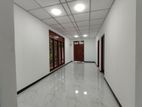 House for Sale in Homagama Meegoda