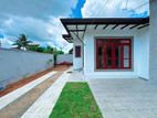 House for Sale in Homagama Meegoda