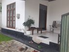 House For Sale In Homagama Padukka